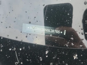 BMW X5 2022 xDrive40i * CARFAX * БЕЗ ПЪРВОНАЧАЛНА ВНОСКА - 65950 лв. / 33719.70 € - 62889559 13 | Car24.bg BMW X5 2022 xDrive40i * CARFAX * БЕЗ ПЪРВОНАЧАЛНА ВНОСКА - 65950 лв. / 33719.70 € - 62889559 13