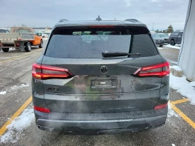 BMW X5 2022 xDrive40i * CARFAX * БЕЗ ПЪРВОНАЧАЛНА ВНОСКА - 65950 лв. / 33719.70 € - 62889559 3 | Car24.bg BMW X5 2022 xDrive40i * CARFAX * БЕЗ ПЪРВОНАЧАЛНА ВНОСКА - 65950 лв. / 33719.70 € - 62889559 3