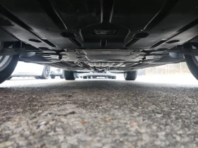 BMW X5 2022 xDrive40i * CARFAX * БЕЗ ПЪРВОНАЧАЛНА ВНОСКА - 65950 лв. / 33719.70 € - 62889559 10 | Car24.bg BMW X5 2022 xDrive40i * CARFAX * БЕЗ ПЪРВОНАЧАЛНА ВНОСКА - 65950 лв. / 33719.70 € - 62889559 10