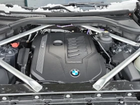 BMW X5 2022 xDrive40i * CARFAX * БЕЗ ПЪРВОНАЧАЛНА ВНОСКА - 65950 лв. / 33719.70 € - 62889559 15 | Car24.bg BMW X5 2022 xDrive40i * CARFAX * БЕЗ ПЪРВОНАЧАЛНА ВНОСКА - 65950 лв. / 33719.70 € - 62889559 15