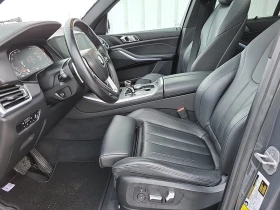 BMW X5 2022 xDrive40i * CARFAX * БЕЗ ПЪРВОНАЧАЛНА ВНОСКА - 65950 лв. / 33719.70 € - 62889559 5 | Car24.bg BMW X5 2022 xDrive40i * CARFAX * БЕЗ ПЪРВОНАЧАЛНА ВНОСКА - 65950 лв. / 33719.70 € - 62889559 5