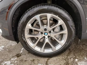 BMW X5 2022 xDrive40i * CARFAX * БЕЗ ПЪРВОНАЧАЛНА ВНОСКА - 65950 лв. / 33719.70 € - 62889559 4 | Car24.bg BMW X5 2022 xDrive40i * CARFAX * БЕЗ ПЪРВОНАЧАЛНА ВНОСКА - 65950 лв. / 33719.70 € - 62889559 4