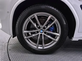 BMW X3 xDrive 30E M Sports | Auto.bg — изображение 5 BMW X3 xDrive 30E M Sports | Auto.bg — изображение 5