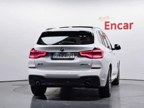 BMW X3 xDrive 30E M Sports | Auto.bg — изображение 4 BMW X3 xDrive 30E M Sports | Auto.bg — изображение 4
