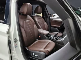 BMW X3 xDrive 30E M Sports | Auto.bg — изображение 10 BMW X3 xDrive 30E M Sports | Auto.bg — изображение 10