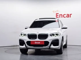 BMW X3 xDrive 30E M Sports | Auto.bg — изображение 3 BMW X3 xDrive 30E M Sports | Auto.bg — изображение 3