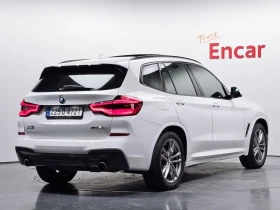 BMW X3 xDrive 30E M Sports | Auto.bg — изображение 2 BMW X3 xDrive 30E M Sports | Auto.bg — изображение 2