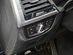 BMW X3 xDrive 30E M Sports | Auto.bg — изображение 14 BMW X3 xDrive 30E M Sports | Auto.bg — изображение 14
