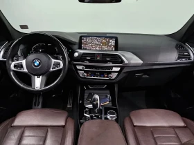BMW X3 xDrive 30E M Sports | Auto.bg — изображение 7 BMW X3 xDrive 30E M Sports | Auto.bg — изображение 7