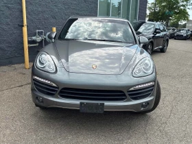 Porsche Cayenne S ЦЕНА ДО БЪЛГАРИЯ + РЕГИСТРАЦИЯ & АВТОКРЕДИТ - 7200 € / 14081.98 лв. - 44454636 2 | Car24.bg Porsche Cayenne S ЦЕНА ДО БЪЛГАРИЯ + РЕГИСТРАЦИЯ & АВТОКРЕДИТ - 7200 € / 14081.98 лв. - 44454636 2