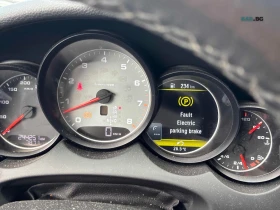 Porsche Cayenne S ЦЕНА ДО БЪЛГАРИЯ + РЕГИСТРАЦИЯ & АВТОКРЕДИТ - 7200 € / 14081.98 лв. - 44454636 9 | Car24.bg Porsche Cayenne S ЦЕНА ДО БЪЛГАРИЯ + РЕГИСТРАЦИЯ & АВТОКРЕДИТ - 7200 € / 14081.98 лв. - 44454636 9