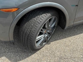 Porsche Cayenne S ЦЕНА ДО БЪЛГАРИЯ + РЕГИСТРАЦИЯ & АВТОКРЕДИТ - 7200 € / 14081.98 лв. - 44454636 14 | Car24.bg Porsche Cayenne S ЦЕНА ДО БЪЛГАРИЯ + РЕГИСТРАЦИЯ & АВТОКРЕДИТ - 7200 € / 14081.98 лв. - 44454636 14
