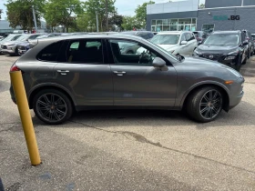 Porsche Cayenne S ЦЕНА ДО БЪЛГАРИЯ + РЕГИСТРАЦИЯ & АВТОКРЕДИТ - 7200 € / 14081.98 лв. - 44454636 4 | Car24.bg Porsche Cayenne S ЦЕНА ДО БЪЛГАРИЯ + РЕГИСТРАЦИЯ & АВТОКРЕДИТ - 7200 € / 14081.98 лв. - 44454636 4