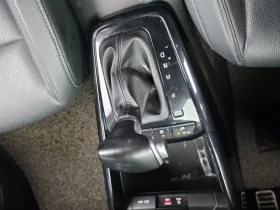 Kia Stonic DIESEL 1.6 PRESTIGE | Auto.bg — изображение 9 Kia Stonic DIESEL 1.6 PRESTIGE | Auto.bg — изображение 9