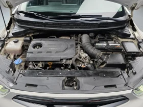 Kia Stonic DIESEL 1.6 PRESTIGE | Auto.bg — изображение 6 Kia Stonic DIESEL 1.6 PRESTIGE | Auto.bg — изображение 6