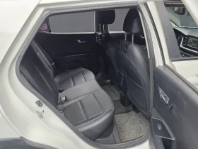 Kia Stonic DIESEL 1.6 PRESTIGE | Auto.bg — изображение 12 Kia Stonic DIESEL 1.6 PRESTIGE | Auto.bg — изображение 12