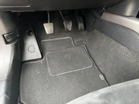 Mitsubishi Outlander 2.0TDI 4x4* 7 места* - 3400 € - 24284783 12 | Car24.bg Mitsubishi Outlander 2.0TDI 4x4* 7 места* - 3400 € - 24284783 12
