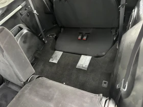 Mitsubishi Outlander 2.0TDI 4x4* 7 места* - 3400 € - 24284783 11 | Car24.bg Mitsubishi Outlander 2.0TDI 4x4* 7 места* - 3400 € - 24284783 11
