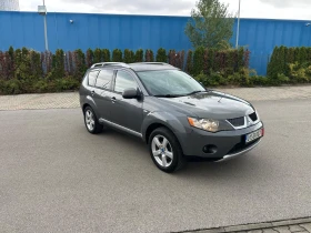 Mitsubishi Outlander 2.0TDI 4x4* 7 места* - 3400 € - 24284783 2 | Car24.bg Mitsubishi Outlander 2.0TDI 4x4* 7 места* - 3400 € - 24284783 2