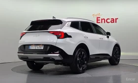 Kia Sportage 1.6T* SIGNATURE* ХЕДЪП* ДИСТРОНИК* ОБДУХ* КРАЙНА Ц - 29900 € - 59567070 4 | Car24.bg Kia Sportage 1.6T* SIGNATURE* ХЕДЪП* ДИСТРОНИК* ОБДУХ* КРАЙНА Ц - 29900 € - 59567070 4
