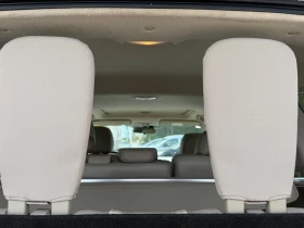 Mitsubishi Outlander 2.4/уникат - 6800 € - 20804100 6 | Car24.bg Mitsubishi Outlander 2.4/уникат - 6800 € - 20804100 6