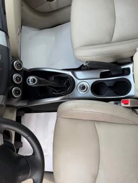 Mitsubishi Outlander 2.4/уникат - 6800 € - 20804100 10 | Car24.bg Mitsubishi Outlander 2.4/уникат - 6800 € - 20804100 10