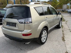 Mitsubishi Outlander 2.4/уникат - 6800 € - 20804100 5 | Car24.bg Mitsubishi Outlander 2.4/уникат - 6800 € - 20804100 5