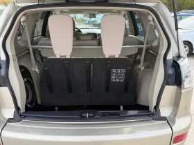 Mitsubishi Outlander 2.4/уникат - 6800 € - 20804100 7 | Car24.bg Mitsubishi Outlander 2.4/уникат - 6800 € - 20804100 7
