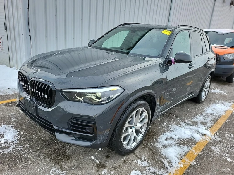 BMW X5 2022 xDrive40i * CARFAX * БЕЗ ПЪРВОНАЧАЛНА ВНОСКА - 65950 лв. / 33719.70 € - 62889559 1 | Car24.bg BMW X5 2022 xDrive40i * CARFAX * БЕЗ ПЪРВОНАЧАЛНА ВНОСКА - 65950 лв. / 33719.70 € - 62889559 1