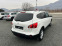 Обява за продажба на Nissan Qashqai (КАТО НОВА)^(7-Местен) ~11 900 лв. - изображение 5