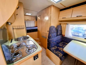 Кемпер Mercedes-Benz TEC Hymer 313 CDI | Auto.bg — изображение 11 Кемпер Mercedes-Benz TEC Hymer 313 CDI | Auto.bg — изображение 11