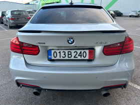 BMW 335 XI M perfomance 72000 KM | Mobile.bg   6