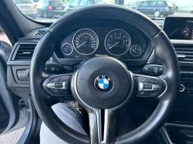 BMW 335 XI M perfomance 72000 KM | Mobile.bg   10