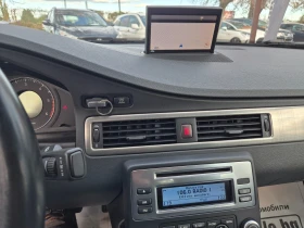 Volvo S80 2.4 D5 FULL КОЖА НАВИ | Mobile.bg — малка снимка 17