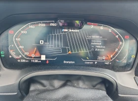 BMW 340 M340I XDRIVE - 52400 лв. / 26791.69 € - 36605073 7 | Car24.bg BMW 340 M340I XDRIVE - 52400 лв. / 26791.69 € - 36605073 7