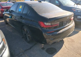 BMW 340 M340I XDRIVE - 52400 лв. / 26791.69 € - 36605073 4 | Car24.bg BMW 340 M340I XDRIVE - 52400 лв. / 26791.69 € - 36605073 4