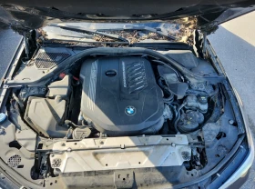 BMW 340 M340I XDRIVE - 52400 лв. / 26791.69 € - 36605073 12 | Car24.bg BMW 340 M340I XDRIVE - 52400 лв. / 26791.69 € - 36605073 12