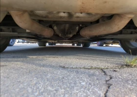 BMW 340 M340I XDRIVE - 52400 лв. / 26791.69 € - 36605073 11 | Car24.bg BMW 340 M340I XDRIVE - 52400 лв. / 26791.69 € - 36605073 11