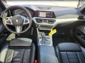 BMW 340 M340I XDRIVE - 52400 лв. / 26791.69 € - 36605073 8 | Car24.bg BMW 340 M340I XDRIVE - 52400 лв. / 26791.69 € - 36605073 8