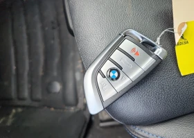 BMW 340 M340I XDRIVE - 52400 лв. / 26791.69 € - 36605073 6 | Car24.bg BMW 340 M340I XDRIVE - 52400 лв. / 26791.69 € - 36605073 6