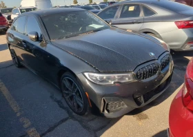 BMW 340 M340I XDRIVE - 52400 лв. / 26791.69 € - 36605073 2 | Car24.bg BMW 340 M340I XDRIVE - 52400 лв. / 26791.69 € - 36605073 2