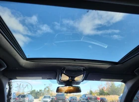 BMW 340 M340I XDRIVE - 52400 лв. / 26791.69 € - 36605073 9 | Car24.bg BMW 340 M340I XDRIVE - 52400 лв. / 26791.69 € - 36605073 9