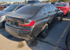 BMW 340 M340I XDRIVE - 52400 лв. / 26791.69 € - 36605073 3 | Car24.bg BMW 340 M340I XDRIVE - 52400 лв. / 26791.69 € - 36605073 3