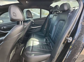 BMW 340 M340I XDRIVE - 52400 лв. / 26791.69 € - 36605073 10 | Car24.bg BMW 340 M340I XDRIVE - 52400 лв. / 26791.69 € - 36605073 10
