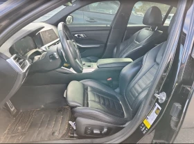 BMW 340 M340I XDRIVE - 52400 лв. / 26791.69 € - 36605073 5 | Car24.bg BMW 340 M340I XDRIVE - 52400 лв. / 26791.69 € - 36605073 5