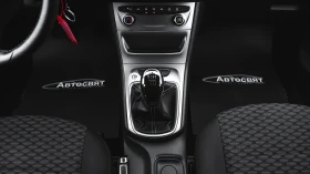 Opel Astra 1.4 Turbo Enjoy - 17900 лв. / 9152.12 € - 85610166 14 | Car24.bg Opel Astra 1.4 Turbo Enjoy - 17900 лв. / 9152.12 € - 85610166 14