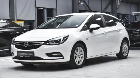 Opel Astra 1.4 Turbo Enjoy - 17900 лв. / 9152.12 € - 85610166 4 | Car24.bg Opel Astra 1.4 Turbo Enjoy - 17900 лв. / 9152.12 € - 85610166 4