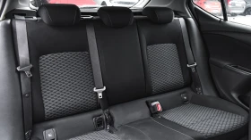 Opel Astra 1.4 Turbo Enjoy - 17900 лв. / 9152.12 € - 85610166 11 | Car24.bg Opel Astra 1.4 Turbo Enjoy - 17900 лв. / 9152.12 € - 85610166 11