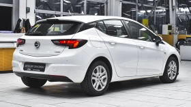 Opel Astra 1.4 Turbo Enjoy - 17900 лв. / 9152.12 € - 85610166 6 | Car24.bg Opel Astra 1.4 Turbo Enjoy - 17900 лв. / 9152.12 € - 85610166 6