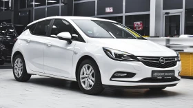 Opel Astra 1.4 Turbo Enjoy - 17900 лв. / 9152.12 € - 85610166 5 | Car24.bg Opel Astra 1.4 Turbo Enjoy - 17900 лв. / 9152.12 € - 85610166 5